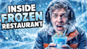 design amazing youtube thumbnail
