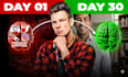 make professional and viral youtube thumbnails