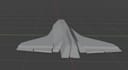 build a 3d web game for your brand or product in 48 hours