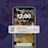 fix bugs and maintain your mobile app