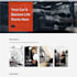 install and configure prestashop, install the theme and modules