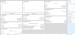 do bookkeeping and accounting in excel and software