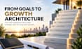 create your real estate growth blueprint
