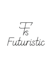 create a professional signature logo for you