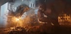 make pro cgi vfx,3d animal,fire smoke,3d water simulation vfx fire explosion