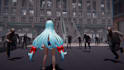 do unity game development ps4, ps5, nintendo switch, mobile, PC, 2d, 3d