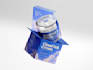 product label design and product packaging label design