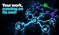 automate your repetitive tasks and connect your apps