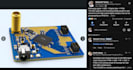 design high speed adc dac and rf data acquisition pcb