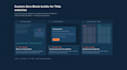 build custom zero block features on your tilda site