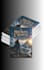 create professional ebook cover