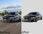 professionally adit your photos and remove backgrounds