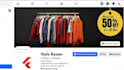facebook business page setup and optimization