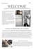 content write, edit and proofread