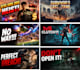 design youtube gaming thumbnails that get clicks