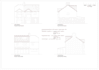draw UK planning permission drawings