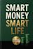 provide ebooks on money and wealth