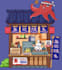 do background pixel art animation