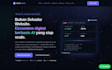 deploy your node js app on a vps with nginx pm2 and free SSL