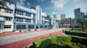 build custom roblox maps in roblox studio as roblox builder for game development
