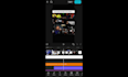 edit engaging youtube short video