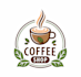 create a memorable restaurant business logo