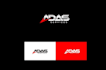 design care automotive auto detailing logo