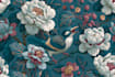 create ai image design fix convert seamless repeat pattern