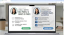 write engaging SEO website content, about us page, and home page
