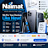 design professional posts and ads