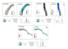 do watershed delineation, flood mapping and hydrology in gis