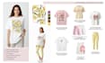 design a fashion collection with ai visualization