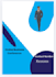 design professional canva posters and flyers