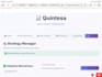 develop python backend using flask