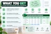 create a professional supplier quotation comparison in excel
