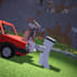 make professional minecraft animations