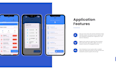develop your flutter or ios mobile app