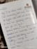 write beautiful handwritten notes, assignments and essays