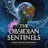 do design a professional sci fi fantasy cover for your book