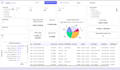 create professional power bi dashboards