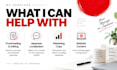 localize your english content into natural japanese