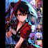 make anime art and manga illustration