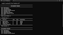 debug and explain your beginner cpp code