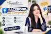 create and optimize facebook ads campaigns