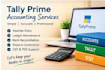 handle accounting, invoice entry, data entry and excel tasks
