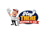 design a cute mascot and creative cartoon logo