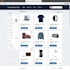 setup wix store, ecommerce, booking and design, develop wix websites