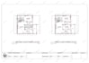 design your 2d electrical cad