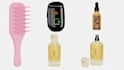 do realistic 3d food and beverage product animation