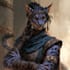 professional fantasy character design